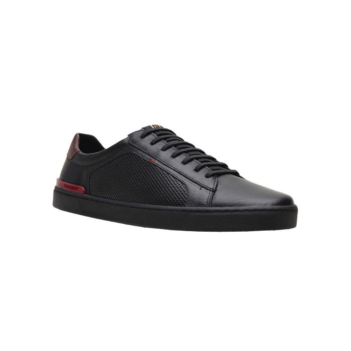 ZAPATO URBANO FREE WAY