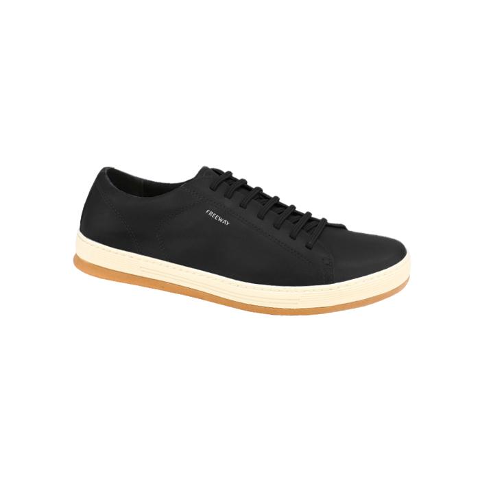 ZAPATO URBANO FREE WAY