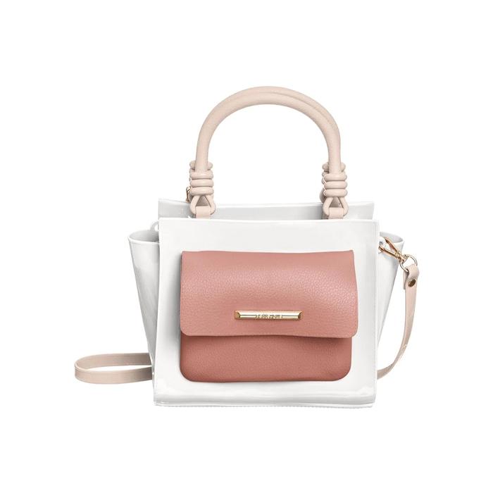 BOLSO PETITE JOLIE