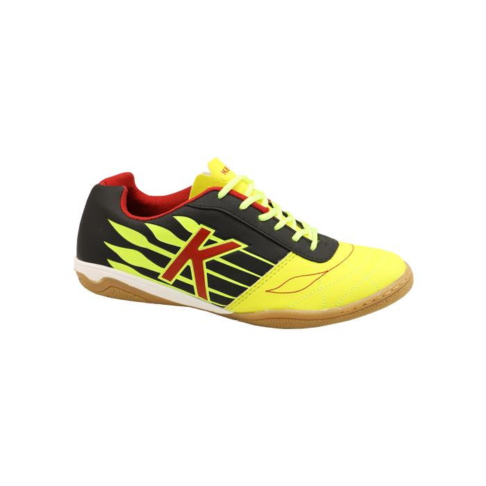 FUTBOL SALON KELME