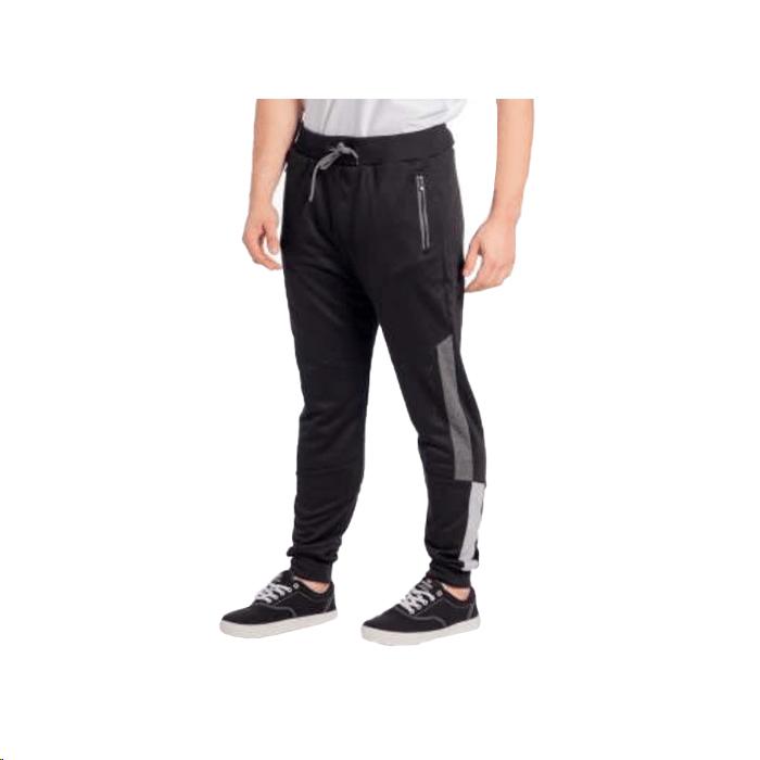 BUZOS PANTALON GANGSTER