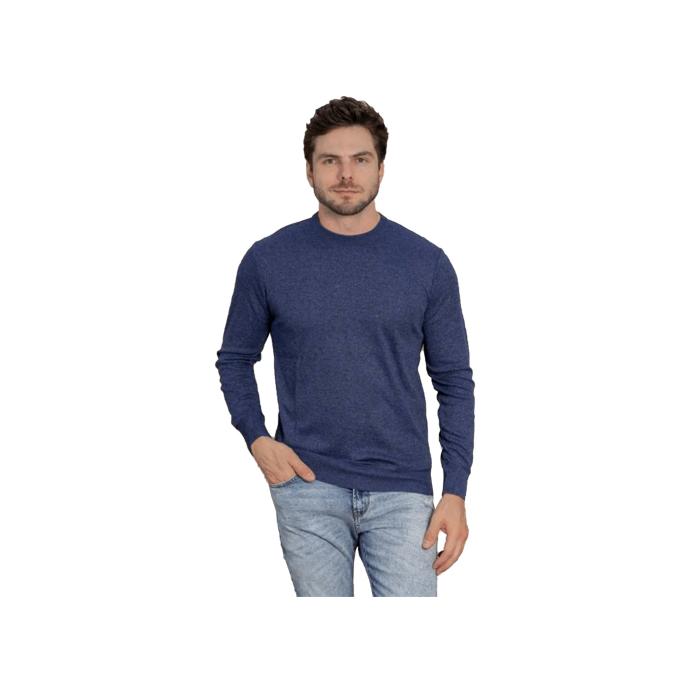 CAMISETA MANGA LARGA GANGSTER