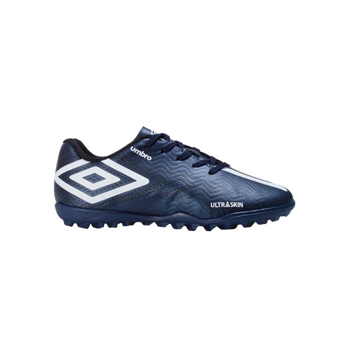 FUTBOL SUIZO UMBRO