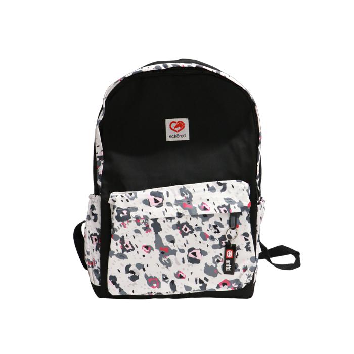 MOCHILA ECKO