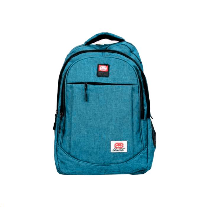 MOCHILA ECKO BLUE