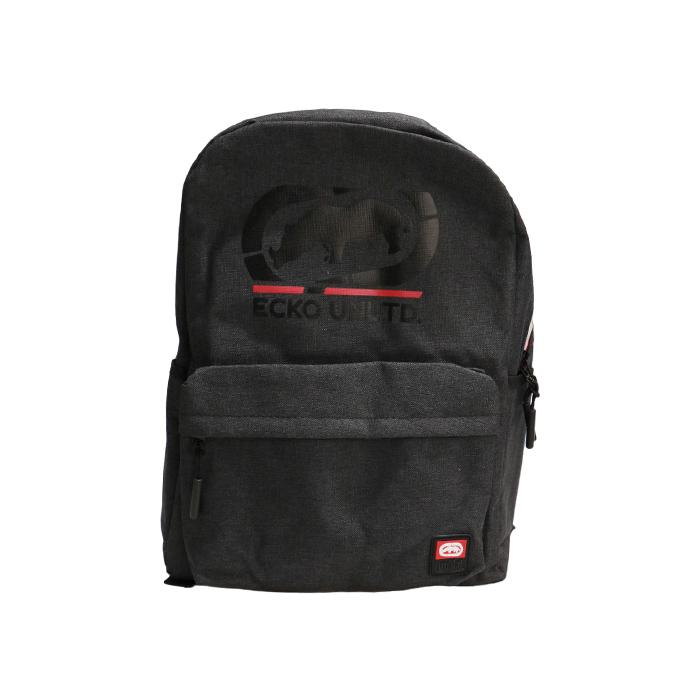 MOCHILA ECKO