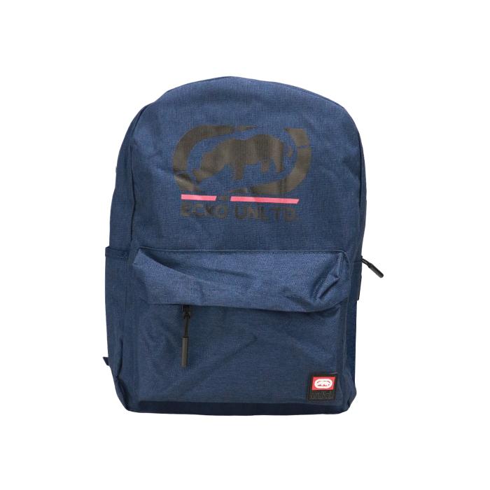 MOCHILA ECKO