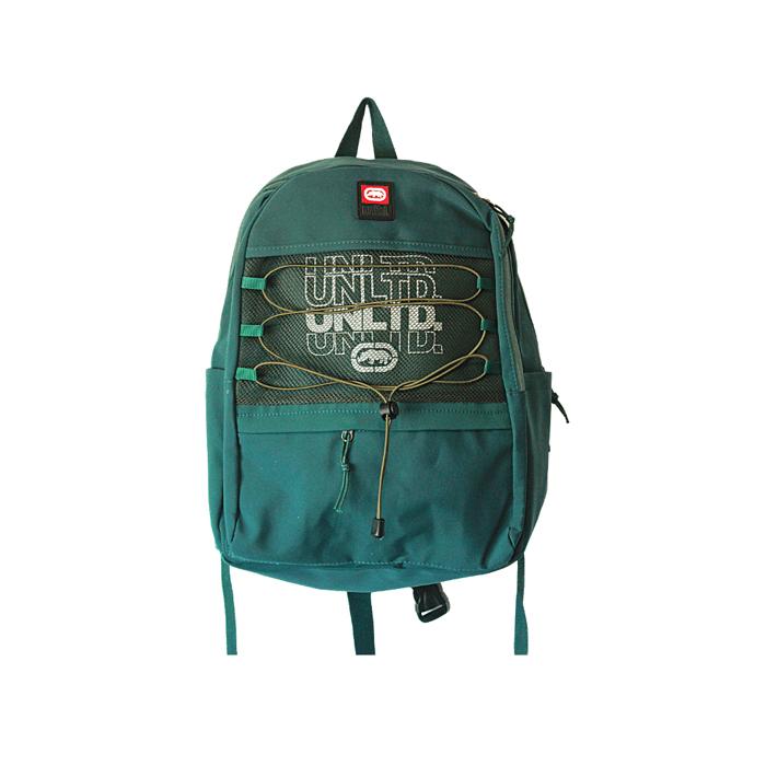 MOCHILA ECKO