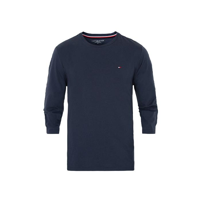 SUETER TOMMY HILFIGER