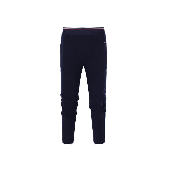 BUZOS PANTALON TOMMY HILFIGER