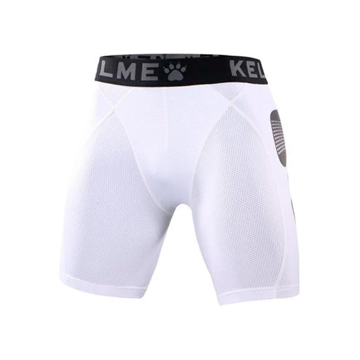 SHORT FUTBOL KELME