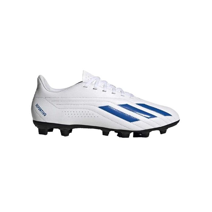 FUTBOL CAMPO ADIDAS