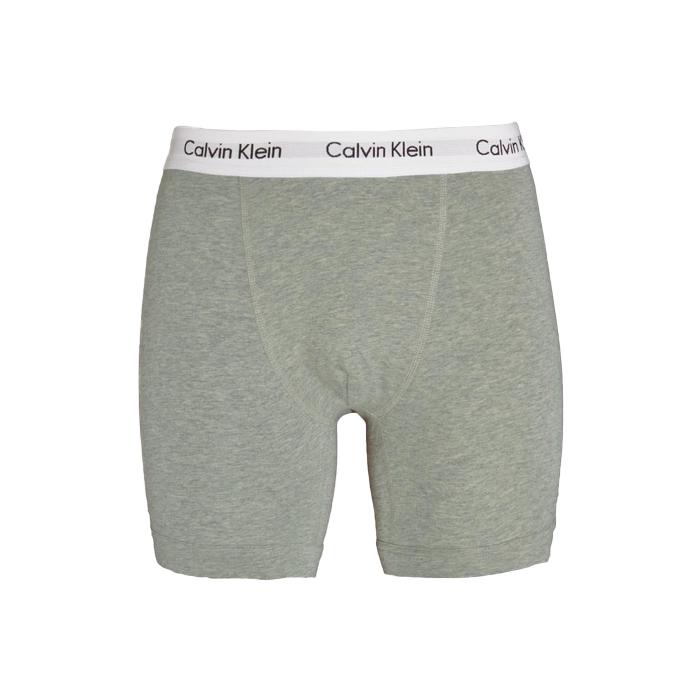 SHORT URBANO CALVIN KLEIN