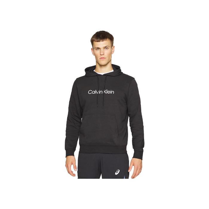 BUZOS SUDADERA CALVIN KLEIN