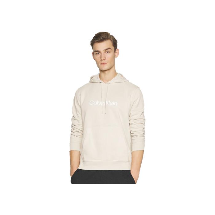 BUZOS SUDADERA CALVIN KLEIN