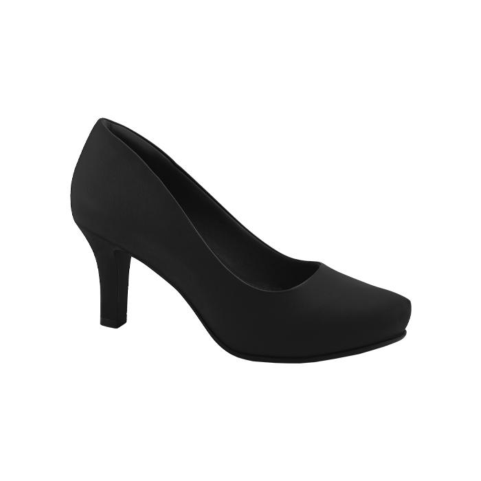 ZAPATO STILETTO COMFORTFLEX