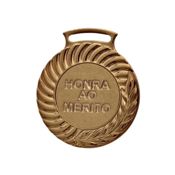 MEDALLA VITORIA