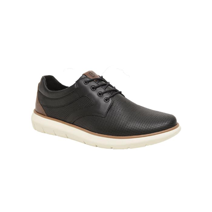 ZAPATO URBANO FREE WAY