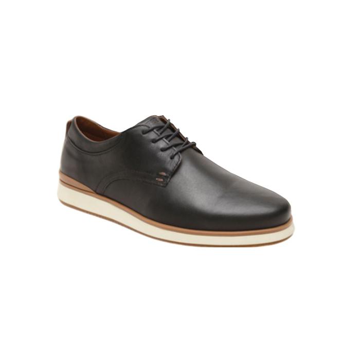 ZAPATO URBANO FREE WAY