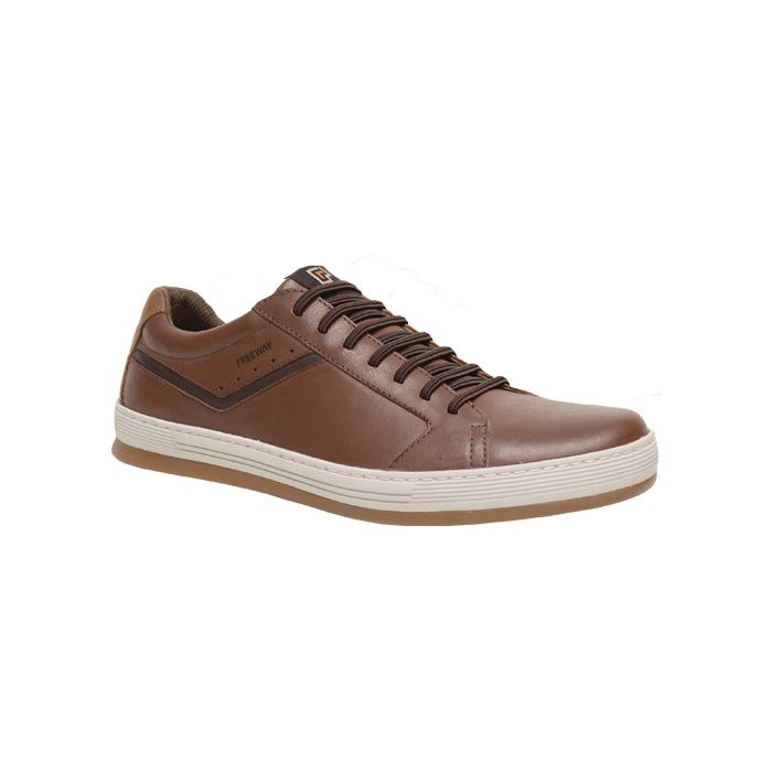 ZAPATO URBANO FREE WAY