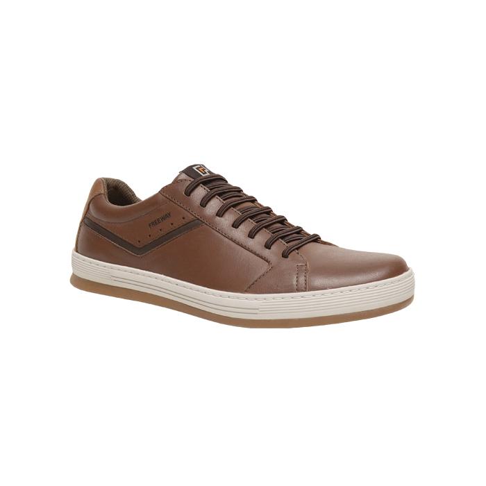 ZAPATO URBANO FREE WAY