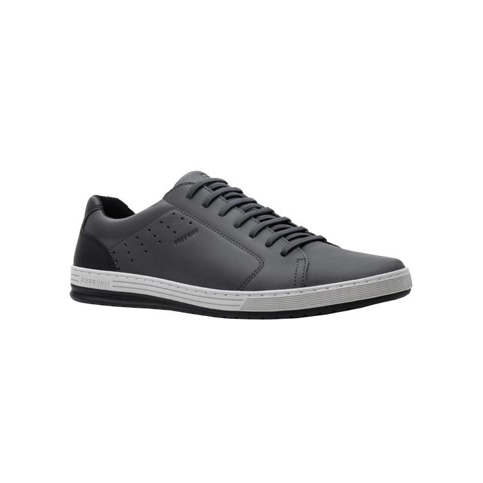 ZAPATO URBANO FREE WAY ENGRENAGEM