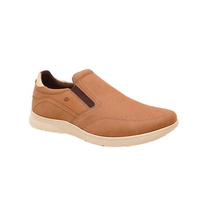 ZAPATO URBANO FREE WAY HAVANA