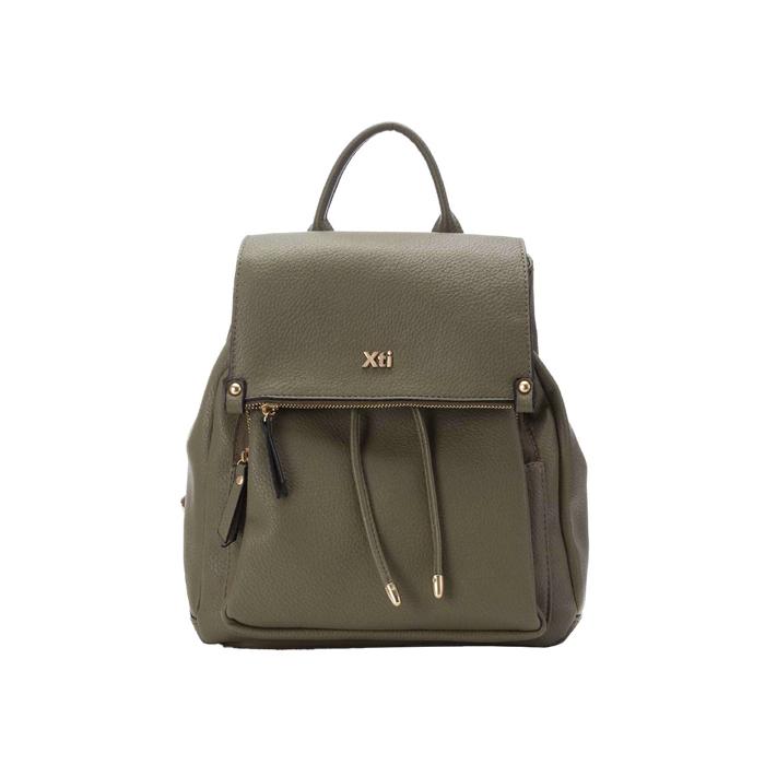 BOLSO XTI