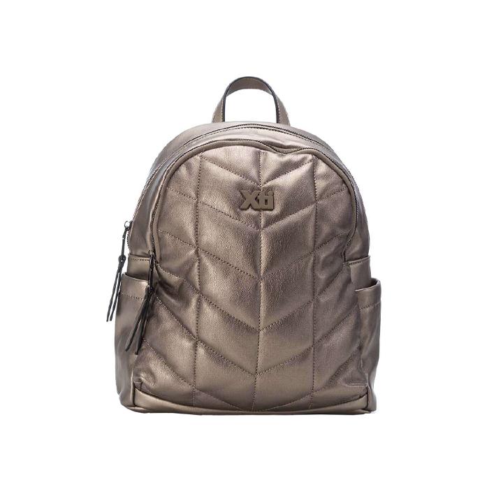 BOLSO FEM XTI