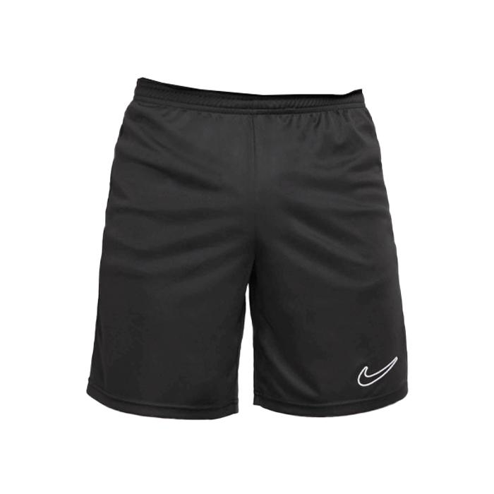 SHORT URBANO NIKE