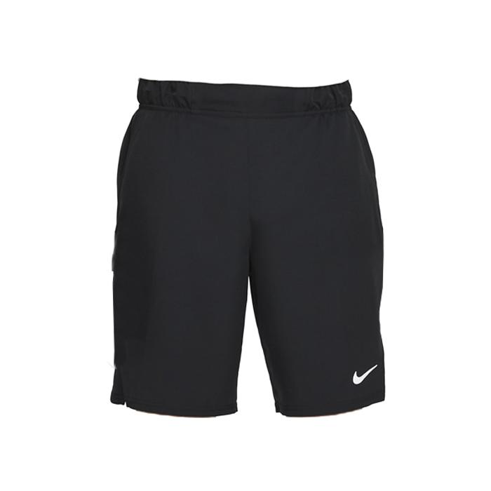 SHORT URBANO NIKE