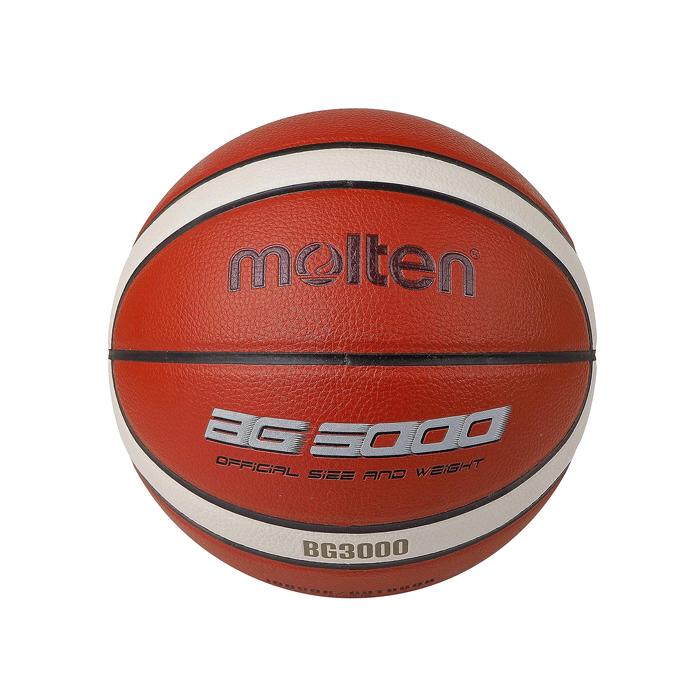 PELOTA BASKETBALL MOLTEN