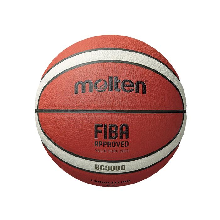 PELOTA BASKETBALL MOLTEN