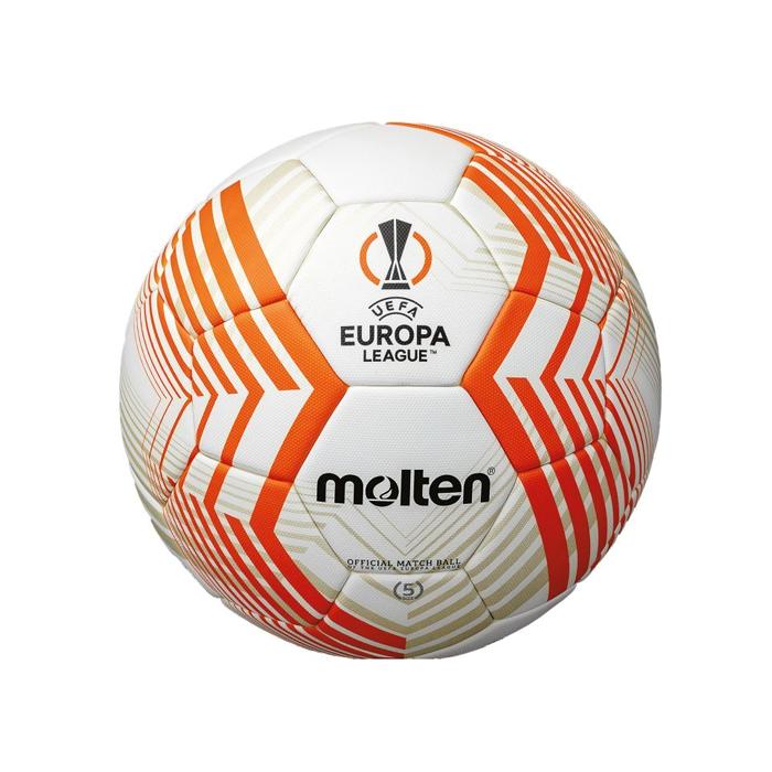 PELOTA FUTBOL MOLTEN