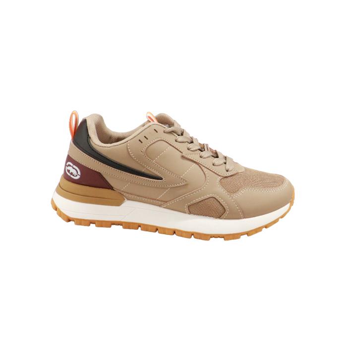 CHAMPION URBANO ECKO CAMEL BLACK