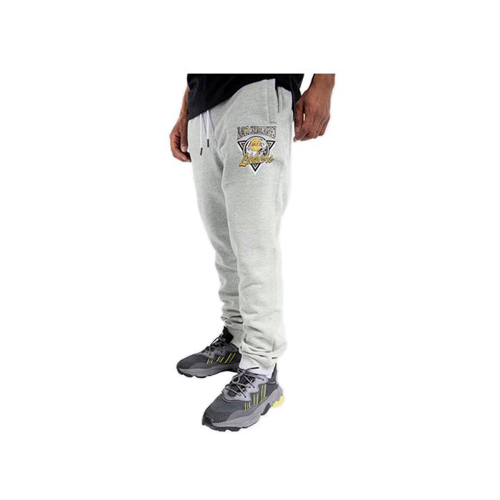 BUZOS PANTALON MITCHELL & NESS