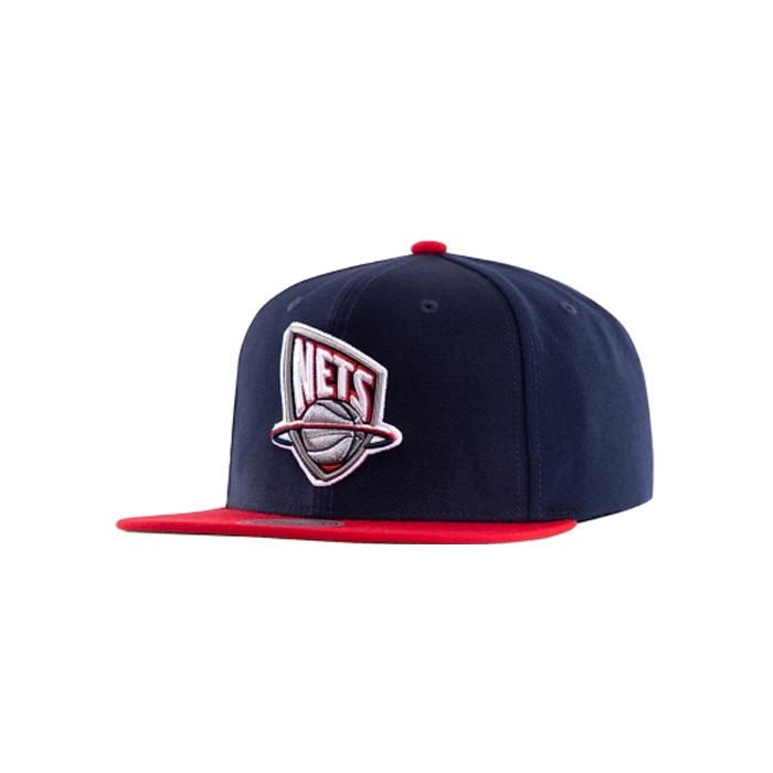 KEPIS  MITCHELL & NESS