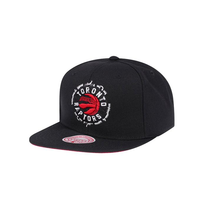 KEPIS  MITCHELL & NESS