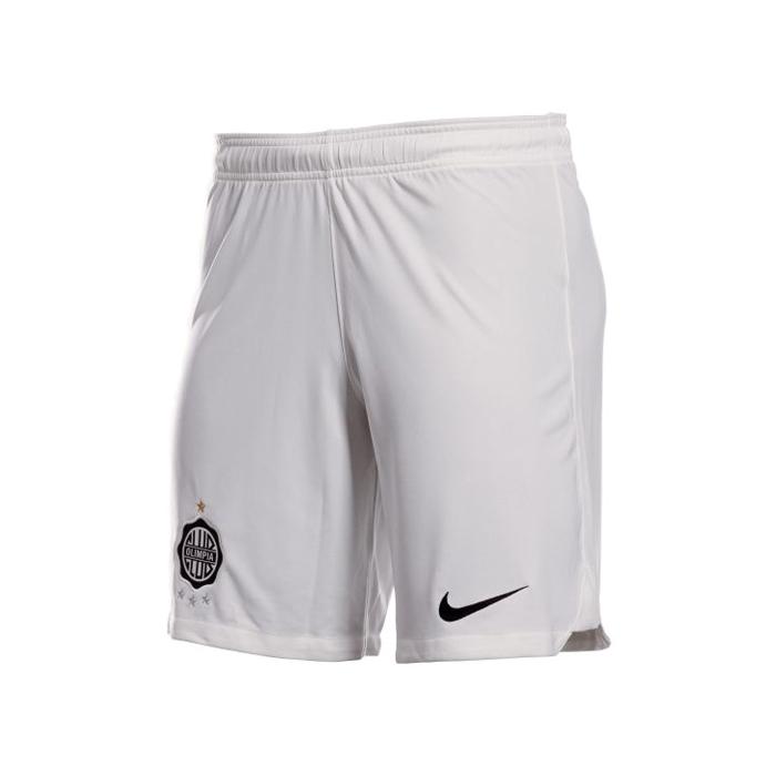 SHORT FUTBOL NIKE