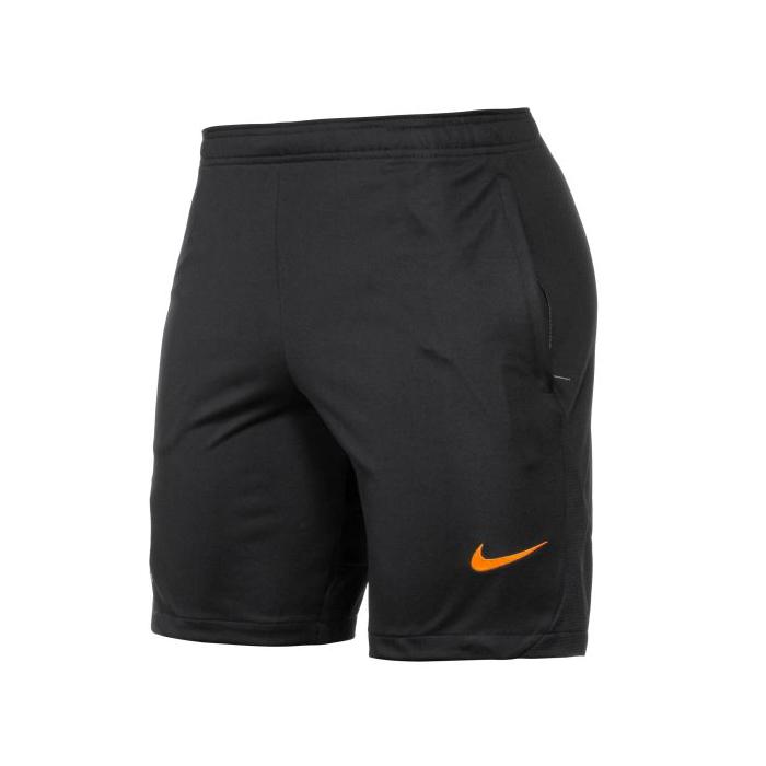 SHORT FUTBOL NIKE