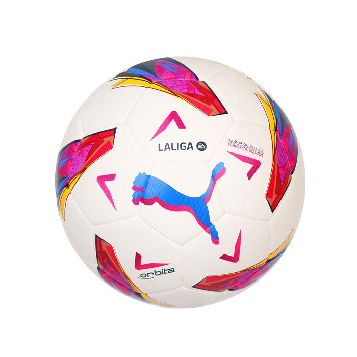 PELOTA FUTBOL PUMA