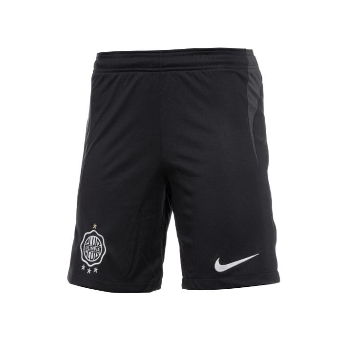 SHORT FUTBOL NIKE