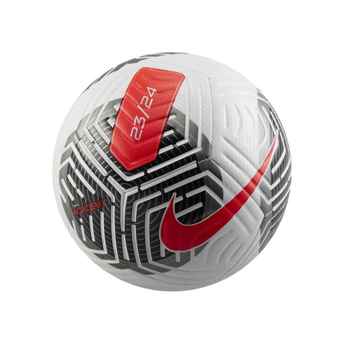 PELOTA FUTBOL NIKE