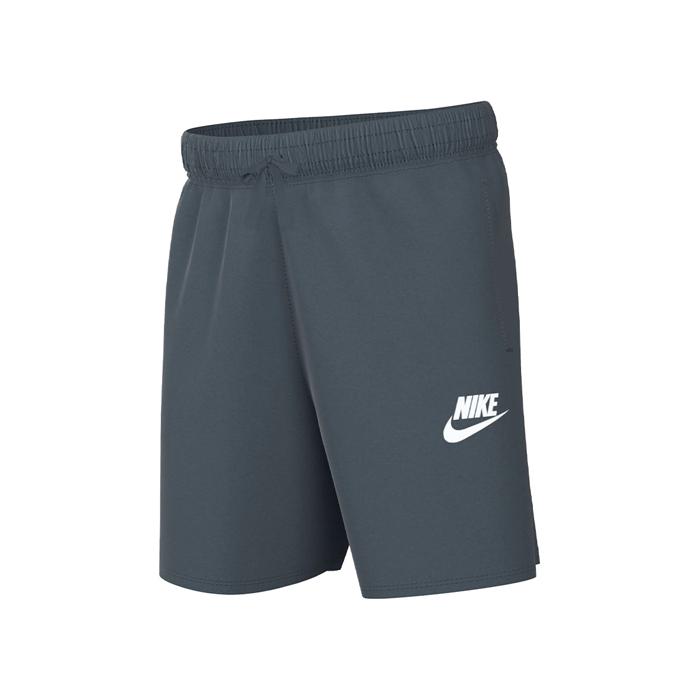 SHORT URBANO NIKE