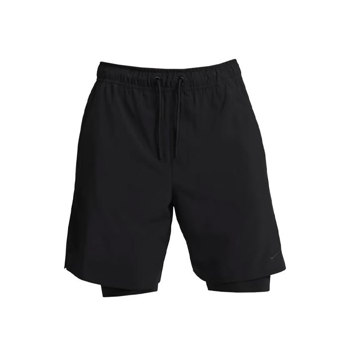 SHORT URBANO NIKE