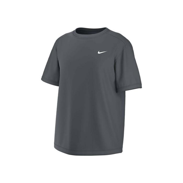 CAMISETA MANGA CORTA NIKE