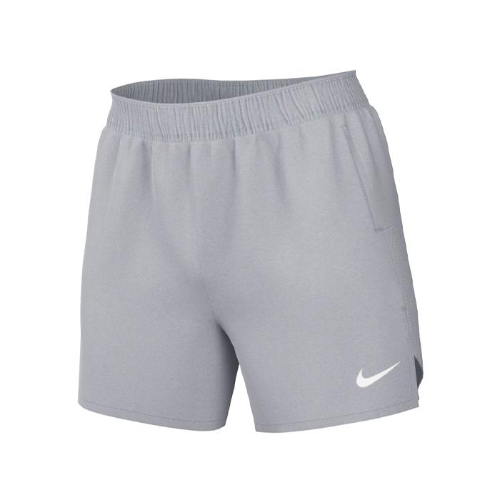 SHORT URBANO NIKE