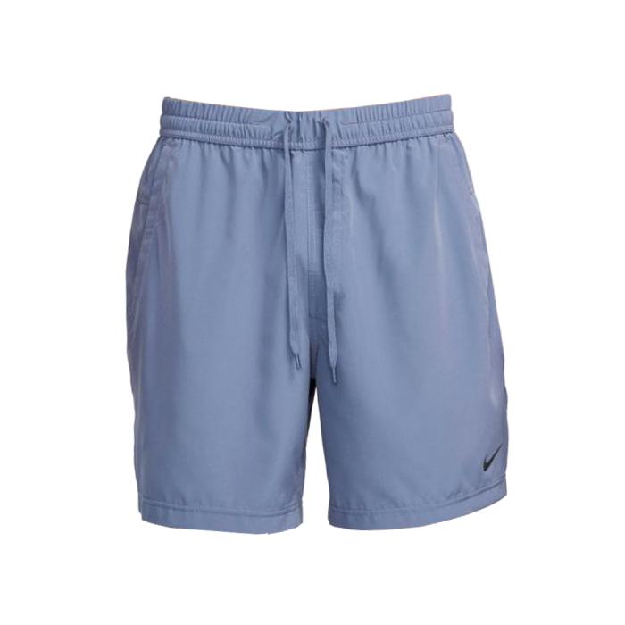 SHORT URBANO NIKE