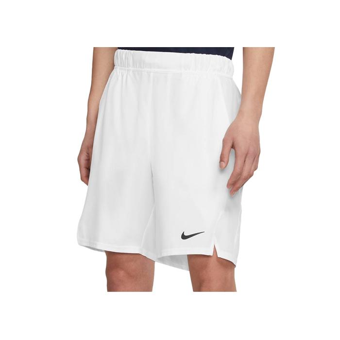 SHORT URBANO NIKE