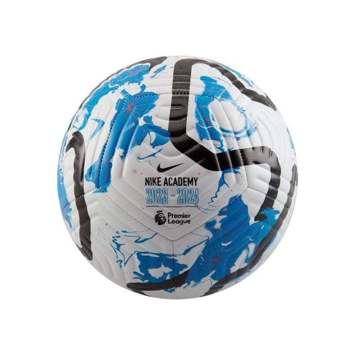 PELOTA FUTBOL NIKE